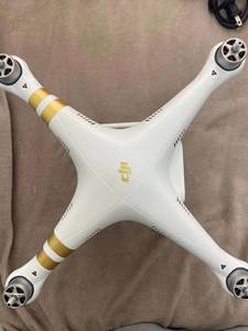 <span class=keywords><strong>Prix</strong></span> de gros bas pour le <span class=keywords><strong>drone</strong></span> quadricoptère <span class=keywords><strong>Phantom</strong></span> <span class=keywords><strong>3</strong></span> Standard 2.7K avec application de contrôle à distance, adapté aux débutants - Product Image 3