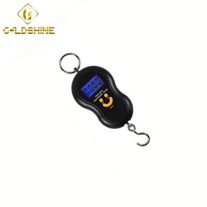 Mini balance à ressort OCS-1, balance à ressort portable, balance à suspendre pour <span class=keywords><strong>bagages</strong></span> - Product Image 3