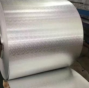 Panel de Aislamiento Térmico para <span class=keywords><strong>Techo</strong></span> de Vidrio, Lámina de Aluminio, Panel de Aislamiento de <span class=keywords><strong>Poliuretano</strong></span> para <span class=keywords><strong>Techo</strong></span>, Panel de Aislamiento Acústico para Interiores - Product Image 2