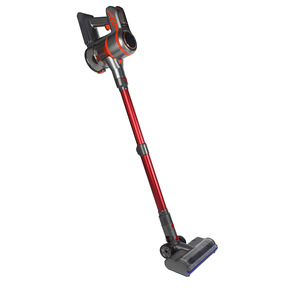 Handheld Vacuum Cleaner 30kpa Suction <b>Battery</b> Powered With Display Screen And Dust Sensor For Home Use - Product Image 3