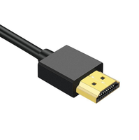 Câble USB, câble adaptateur, câble adaptateur HDTV, câble adaptateur TV
