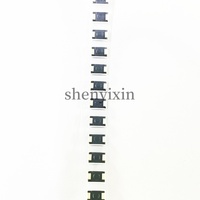 Nuevo inductor de marca de alta calidad