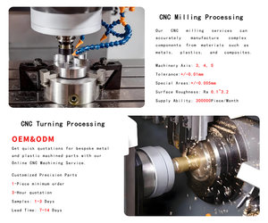 CNC tùy chỉnh bàn phím OEM Bàn Phím Cơ khí tùy chỉnh CNC kim loại nhôm cơ khí bàn phím trường hợp Kit - Product Image 6