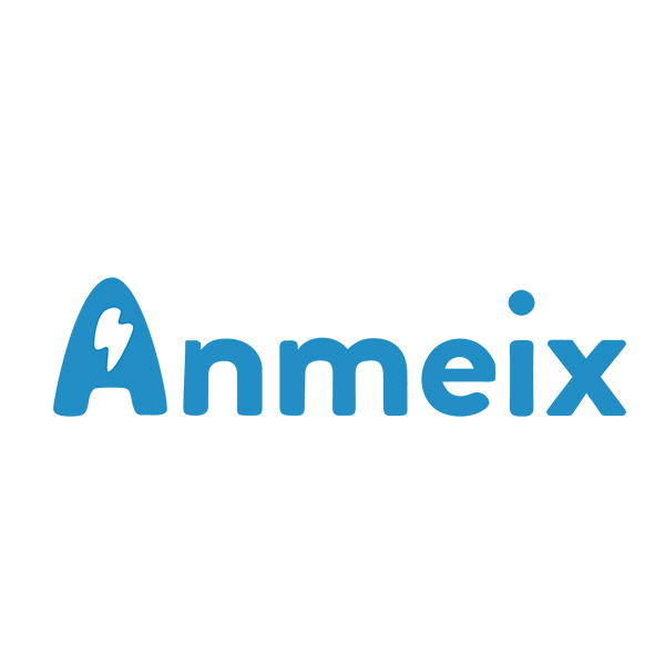 Shenzhen Anmeixin Technology Co., Ltd. logo