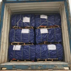 Dalles de pavés en pierre naturelle pour immeuble de bureaux - Product Image 5