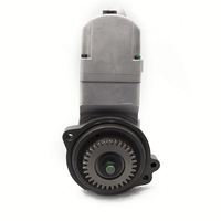 Pièces de moteur de camion, pièces automobiles, pompe d'injection de carburant diesel 319-0678 3190678 pour pompe C7 C9