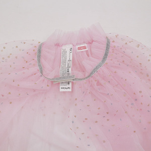 Disfraz Infantil <span class=keywords><strong>para</strong></span> Carnaval, Festival de Terror Histórico, Graduación, Acción de Gracias, Actuación en Disfraces, Fiesta de Juegos de Rol Antiguos - Product Image 6