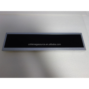 G151EVN01.0 AUO LCD Liquid Crystal Module 15.1 inch lcd <b>panel</b> 1280*248 LVDS lcd <b>display</b> - Product Image 3