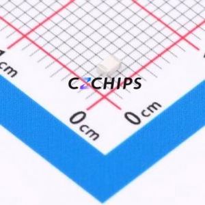 CMCC2012C33NJSP ตัวเหนี่ยวนำแบบ SMD 0805 ( ค่าความเหนี่ยวนำ: 33nH )( ความแม่นยำ: 5% กระแสไฟฟ้าที่กำหนด: 300mA ) - Product Image 2