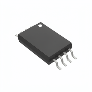 Buy Online Electronic Components CAT5115YI-00-G 8 TSSOP Data Acquisition In Stock - Product Image 1