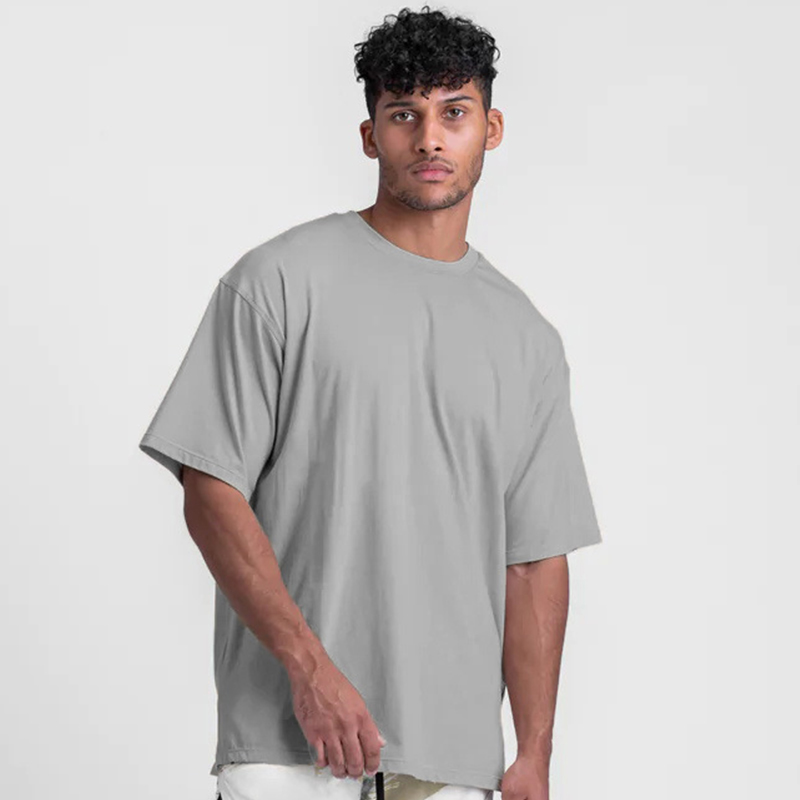 Gris