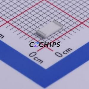 Résistance CMS RTT207501FTE 2010 (Type : Film Épais) (Résistance : 7,5 kΩ Précision : 1%) - Product Image 2