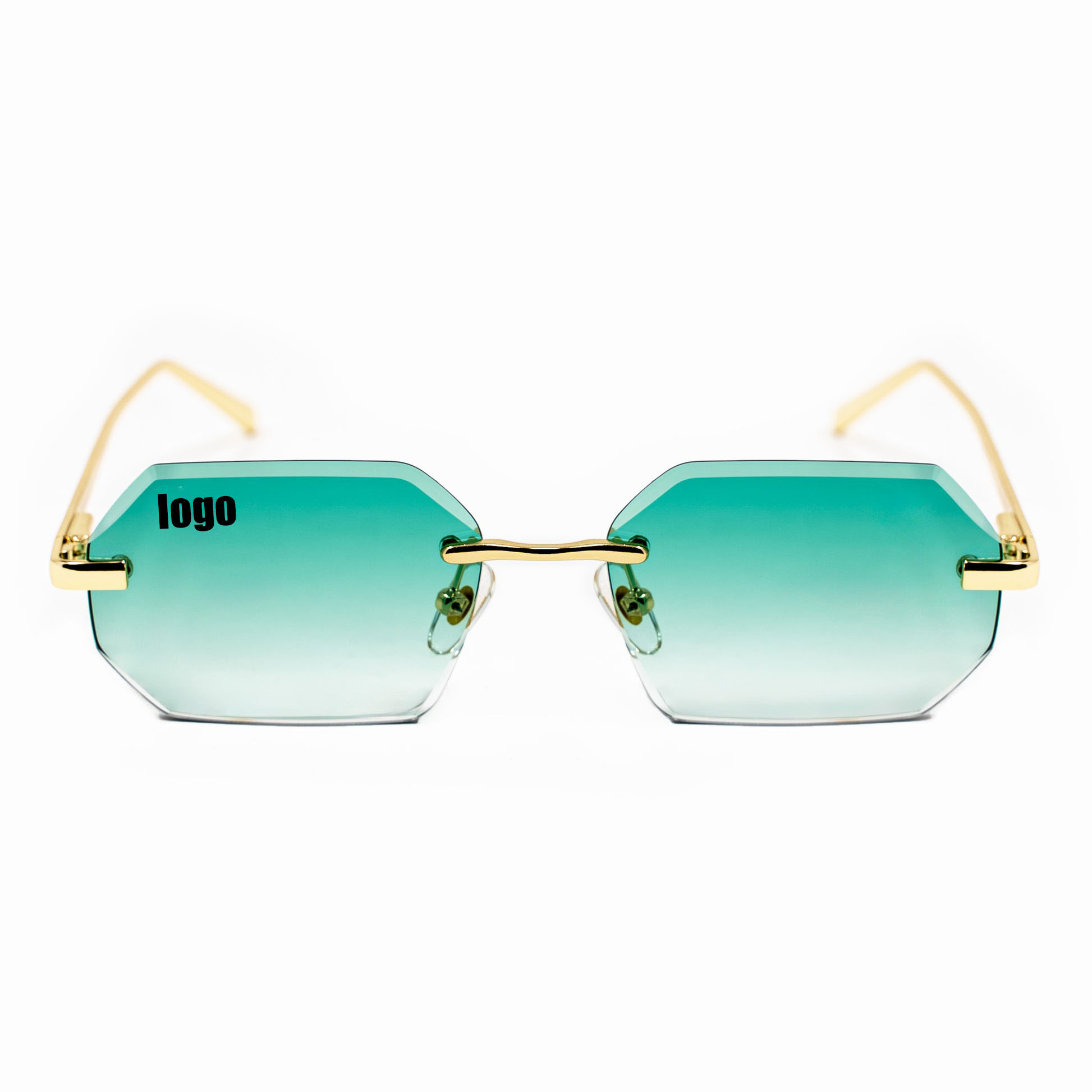 Top 10 Sunglasses: UV Protected, Fashionable, and Durable