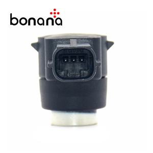 <b>Auto</b> Parking Assist PDC Parking <b>Sensor</b> for GM Chevy Cadillac Buick Cadillac 94812905 - Product Image 2