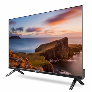 <span class=keywords><strong>Tv</strong></span> Led 32, <span class=keywords><strong>43</strong></span> <span class=keywords><strong>pouces</strong></span>, 55, 60, 65 <span class=keywords><strong>pouces</strong></span>, prix bon marché, Android, Smart 2k, 4k, <span class=keywords><strong>Tv</strong></span> Ultra HD, vente en gros - Product Image 2