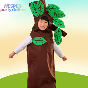 ชุดมาสคอตสัตว์ฮาโลวีน HESPER สำหรับเด็กอนุบาล  งานแสดง  งานรื่นเริง  เป็นมิตรกับสิ่งแวดล้อม  ไซส์ XL  ผลิตจากโพลีเอสเตอร์ 100%  สำหรับทุกเพศ - Product Image 3