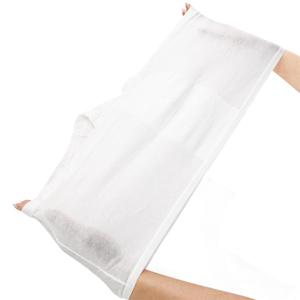 <span class=keywords><strong>Calzoncillos</strong></span> Bóxer Desechables <span class=keywords><strong>de</strong></span> Algodón para Hombre, Empaquetados Individualmente, Transpirables, para Viajes, Viajes <span class=keywords><strong>de</strong></span> Negocios, Uso Hospitalario, 5 Piezas/Paquete - Product Image 4