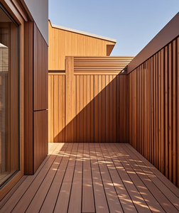 Tạm thời sử dụng kim loại màu đen Vườn Hồ Bơi nhôm dọc <span class=keywords><strong>picket</strong></span> hàng rào để bán Dễ dàng cài đặt nhà hàng rào - Product Image 2