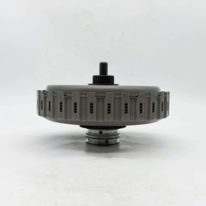 Kit de Embrague para Transmisión Automática 0BH DQ500 0DE DQ380 602001800 0BH141029R 0BH398029A 0BH398029B 602002800 - Product Image 2