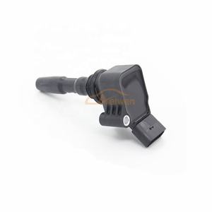 Aelwen – bobine d'allumage de pièces automobiles professionnelles adaptées pour AUDI, <span class=keywords><strong>VW</strong></span>, SKODA, SEAT OE 04E 905 110 B 0404e 905 110N - Product Image 1