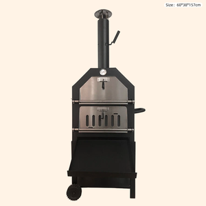 <span class=keywords><strong>Four</strong></span> <span class=keywords><strong>à</strong></span> <span class=keywords><strong>pizza</strong></span> turc au gaz, thermocouple, <span class=keywords><strong>four</strong></span> <span class=keywords><strong>à</strong></span> <span class=keywords><strong>pizza</strong></span> extérieur au charbon de bois, petit <span class=keywords><strong>four</strong></span> <span class=keywords><strong>à</strong></span> <span class=keywords><strong>pizza</strong></span> infrarouge en bois, <span class=keywords><strong>four</strong></span> <span class=keywords><strong>à</strong></span> <span class=keywords><strong>pizza</strong></span> Bike <span class=keywords><strong>Pizza</strong></span> Master <span class=keywords><strong>à</strong></span> vendre - Product Image 4