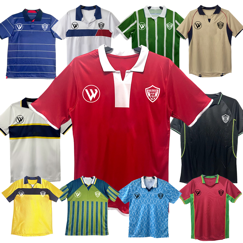 Custom Maglietta High Quality Cotton T-Shirts for Men