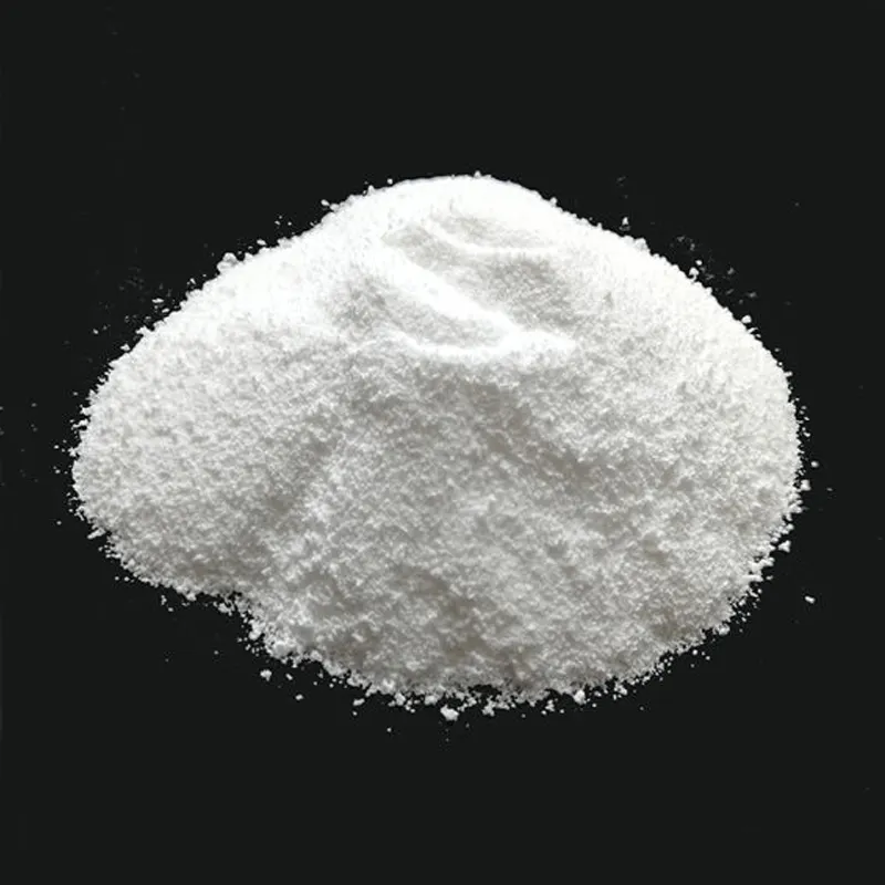 25KG Bag Wholesale Price Superior Grade STPP Sodium Tripolyphosphate