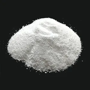 Sac de 25kg prix de gros tripolyphosphate de sodium STPP de qualité supérieure