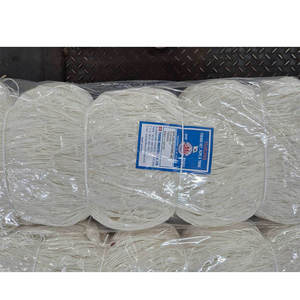 อวนจับปลาไนลอนยูซุง 210D 6 เส้นใย ความแข็งแรงสูง เกรดสำหรับทะเล ทนทาน เหมาะสำหรับอุตสาหกรรมประมง - Product Image 4