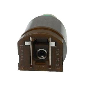 Vanne Solénoïde de Transmission Automatique 29541896 pour GMC Buick Chevrolet Allison 1000 2006-2019 - Product Image 4