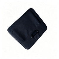 Boîte de rangement pour coffre en tissu Oxford, accessoire pour tous les modèles Jimny