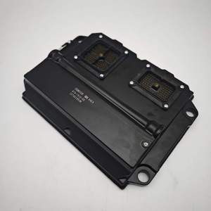 คอนโทรลเลอร์ 478-7933 สำหรับเครื่องยนต์ C7 C9 C15 C18 - Product Image 1