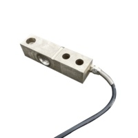 Celda de Carga para Báscula Keli Sqb 500kg 1t 2t 5ton