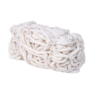 Cuerdas de Polipropileno de Alta Calidad Personalizadas, Redes de Seguridad Gruesas y Resistentes para Transporte de Carga, Servicio de Corte, Marca <span class=keywords><strong>MWN</strong></span>, Varios Modelos - Product Image 5