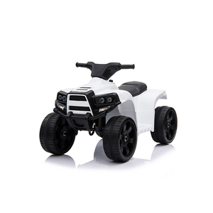 2022 WDJC912 merveilleuse balade sur la voiture de bébé en cadeau - Product Image 1