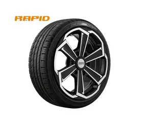 225/45R17 225/50R17 235/45R17 nhanh chóng lốp Hot Bán và chất lượng tốt pcr