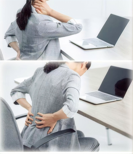 New <span class=keywords><strong>Digital</strong></span> dizaines 4 soins de santé favorisent la circulation sanguine et le <span class=keywords><strong>massage</strong></span> profond du cuir chevelu puissance <span class=keywords><strong>massage</strong></span> impulsion nouvelle machine stimuler la thérapie F38 - Product Image 4