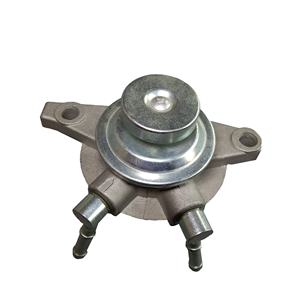 23301-17130 23300-64320 23301-17050 יד פריימר משאבת דיזל דלק פריימר משאבה - Product Image 2