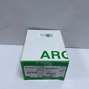 Nouveau et original MTN565219 <span class=keywords><strong>Argus</strong></span> 220 Basic Blanc Polaire Détecteur <span class=keywords><strong>de</strong></span> mouvement Produits d'automatisation Programmable Logic P - Product Image 1