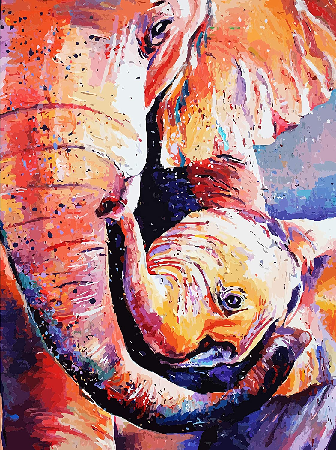 Éléphant01