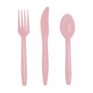 ชุดอุปกรณ์ตกแต่งงานเลี้ยงวันเกิดธีมซาฟารี DAMAI ของใช้ในงานปาร์ตี้ จานกระดาษแบบใช้แล้วทิ้ง ชุดจานชามสำหรับงานเลี้ยง - Product Image 6