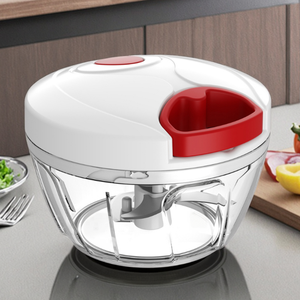 <span class=keywords><strong>Picadora</strong></span> <span class=keywords><strong>Manual</strong></span> <span class=keywords><strong>de</strong></span> Verduras para Cocina, Cortador <span class=keywords><strong>de</strong></span> Ajo, Procesador <span class=keywords><strong>de</strong></span> Alimentos, Carne y Vegetales, Prensa <span class=keywords><strong>de</strong></span> Ajo, Picador <span class=keywords><strong>de</strong></span> <span class=keywords><strong>Cebolla</strong></span> - Product Image 1