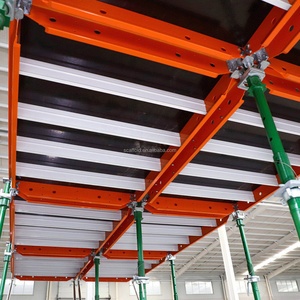 Diseño <span class=keywords><strong>de</strong></span> bajo <span class=keywords><strong>precio</strong></span>, construcción ligera <span class=keywords><strong>de</strong></span> alta resistencia, hormigón, aluminio, Doka, forma <span class=keywords><strong>de</strong></span> pared, sistema <span class=keywords><strong>de</strong></span> encofrado, moldes <span class=keywords><strong>para</strong></span> construcción - Product Image 4