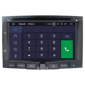 <span class=keywords><strong>Autoradio</strong></span> Android pour Peugeot <span class=keywords><strong>3008</strong></span> 2009+, lecteur multimédia, GPS <span class=keywords><strong>de</strong></span> voiture, lecteur DVD <span class=keywords><strong>de</strong></span> voiture, <span class=keywords><strong>autoradio</strong></span> stéréo, unité principale - Product Image 6