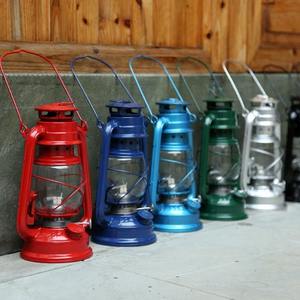 <span class=keywords><strong>Venta</strong></span> Directa <span class=keywords><strong>de</strong></span> Fábrica <span class=keywords><strong>de</strong></span> las Últimas Lámparas Cilíndricas Metálicas para Eventos Religiosos en 2026, Decoradas en Múltiples Colores - Product Image 4