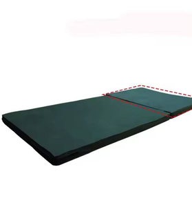 <span class=keywords><strong>Matelas</strong></span> réglable de qualité médicale, adapté aux lits d'hôpital, offrant un confort et un soutien exceptionnels - Product Image 6