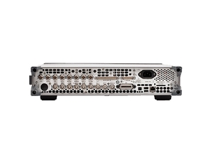 Generador de Señales RF KEYSIGHT N5166B CXG, Forma de Onda de Pulso, Resolución de Frecuencia de 1Hz, 9kHz a 3/6GHz, Precio Negociable - Product Image 6