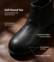 Bottines mi-mollet à bout pointu et talon droit pour femme, nouveau style, avec boucle métallique, en cuir synthétique à carreaux
