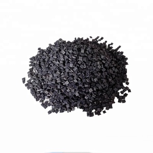 Picado de fibra de carbono para <span class=keywords><strong>la</strong></span> realización de piso - Product Image 1