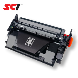 Cartouche <span class=keywords><strong>de</strong></span> toner compatible CRG-121 <span class=keywords><strong>de</strong></span> qualité supérieure, directement <span class=keywords><strong>de</strong></span> l'usine, pour imprimantes ImageClass D1620/D1650, <span class=keywords><strong>rendement</strong></span> <span class=keywords><strong>de</strong></span> 5000 pages, garantie <span class=keywords><strong>de</strong></span> 18 mois - Product Image 5